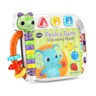 VTech Baby® Peek & Turn Discovery Book™ - view 6